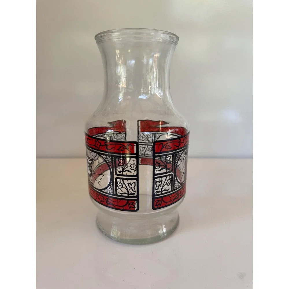 Coca-Cola vintage coca